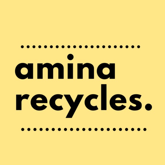 aminarecycles